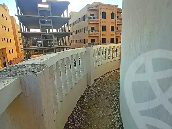 https://aqarmap.com.eg/ar/listing/7068065-for-sale-cairo-badr-city-hai-el-ashgar-featured-neighborhood