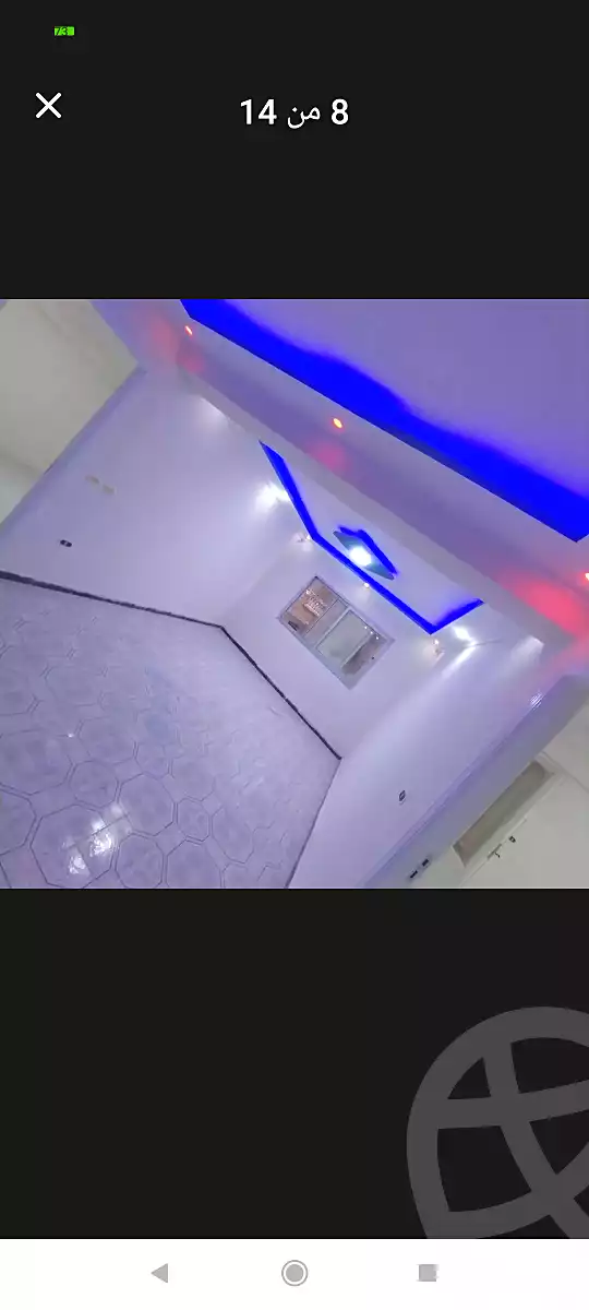 https://aqarmap.com.eg/en/listing/7068067-for-rent-alexandria-al-agamy-el-hanouvel-gabir-hafez-st