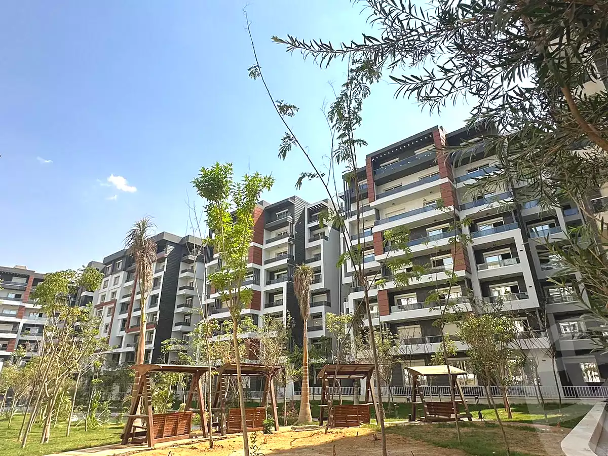 https://aqarmap.com.eg/ar/listing/7068027-for-sale-cairo-new-administrative-capital-r7-la-capitale