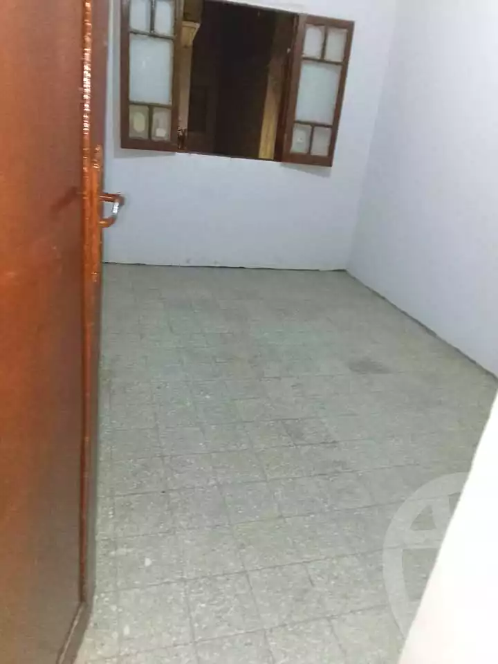 https://aqarmap.com.eg/en/listing/7068072-for-rent-cairo-el-zaytun-lzytwn-lshrqy