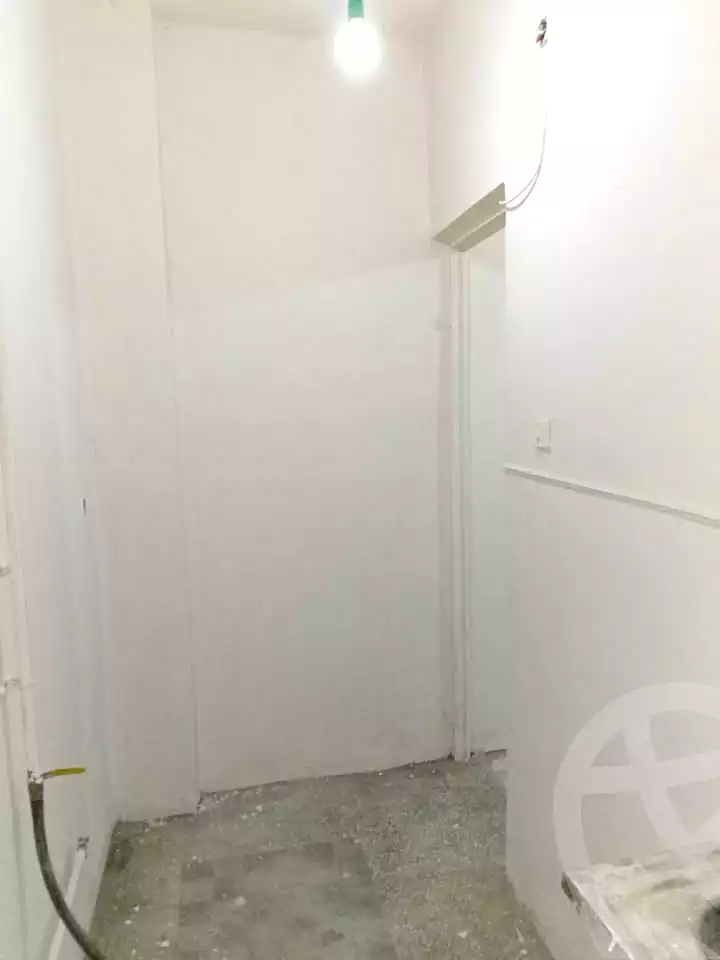 https://aqarmap.com.eg/en/listing/7068072-for-rent-cairo-el-zaytun-lzytwn-lshrqy