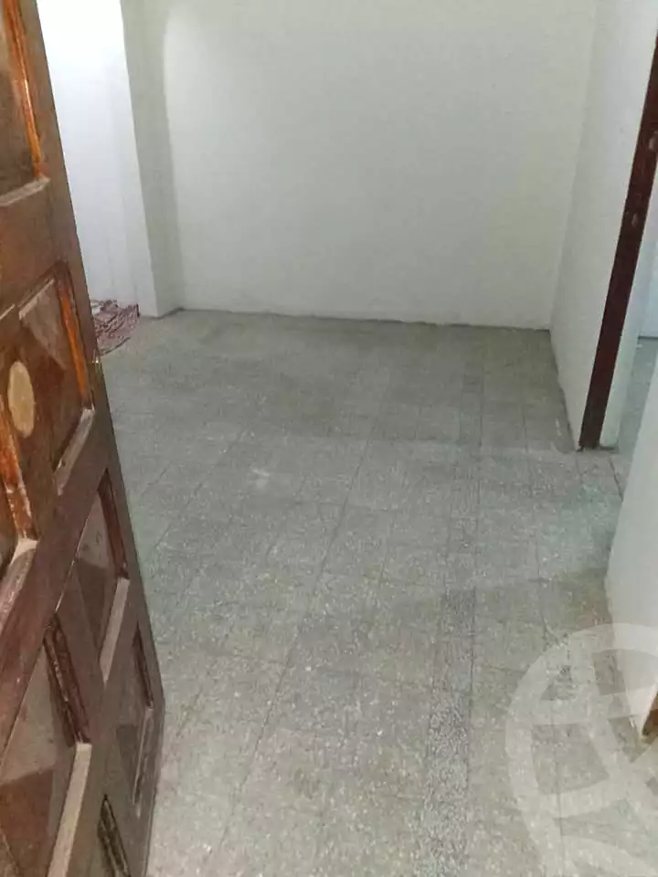 https://aqarmap.com.eg/en/listing/7068072-for-rent-cairo-el-zaytun-lzytwn-lshrqy