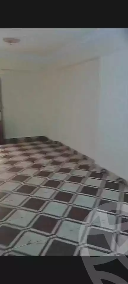 https://aqarmap.com.eg/en/listing/7068076-for-sale-alexandria-lsywf-shamaa