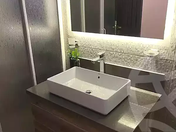 https://aqarmap.com.eg/ar/listing/7068080-for-sale-cairo-el-shorouk-lmntq-lsb-neighbourhood-1