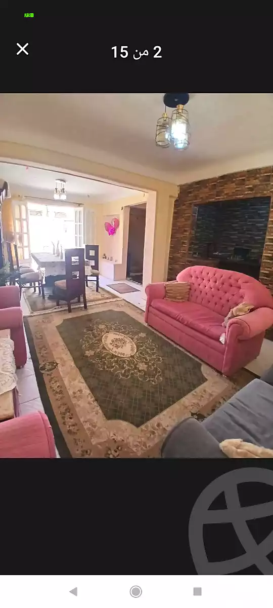 https://aqarmap.com.eg/ar/listing/7068079-for-sale-alexandria-al-agamy-el-hanouvel-radwan-st