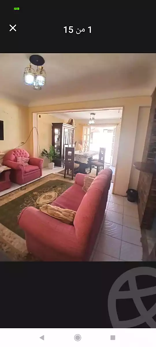 https://aqarmap.com.eg/ar/listing/7068079-for-sale-alexandria-al-agamy-el-hanouvel-radwan-st