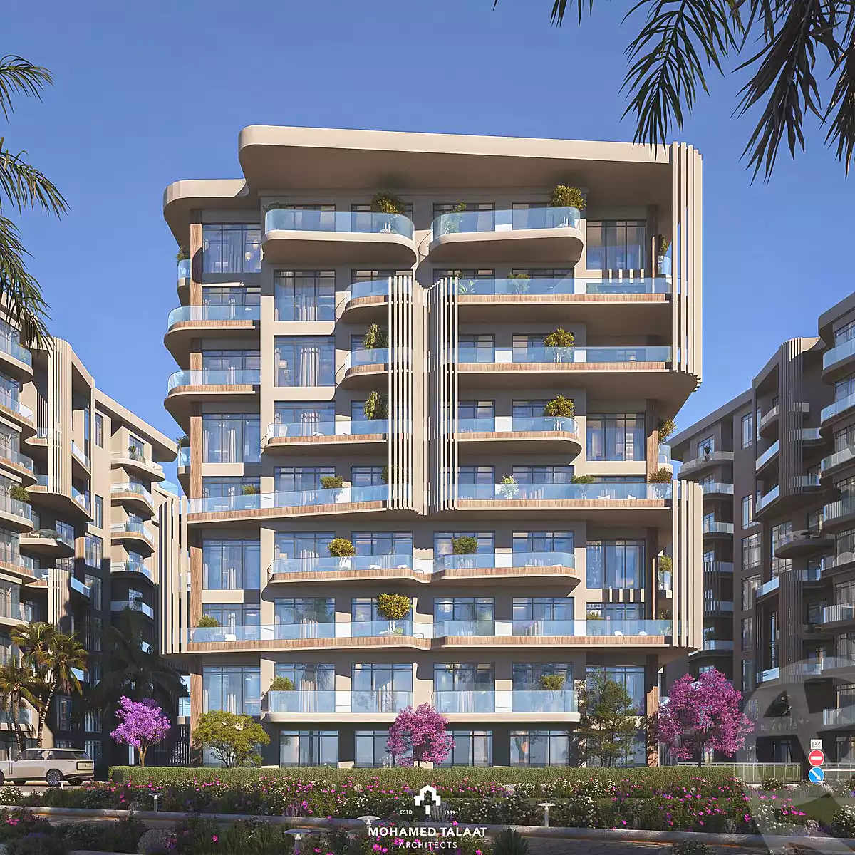 https://aqarmap.com.eg/ar/listing/7068082-for-sale-cairo-new-cairo-compounds-isola-quattro-compound-el-masreya
