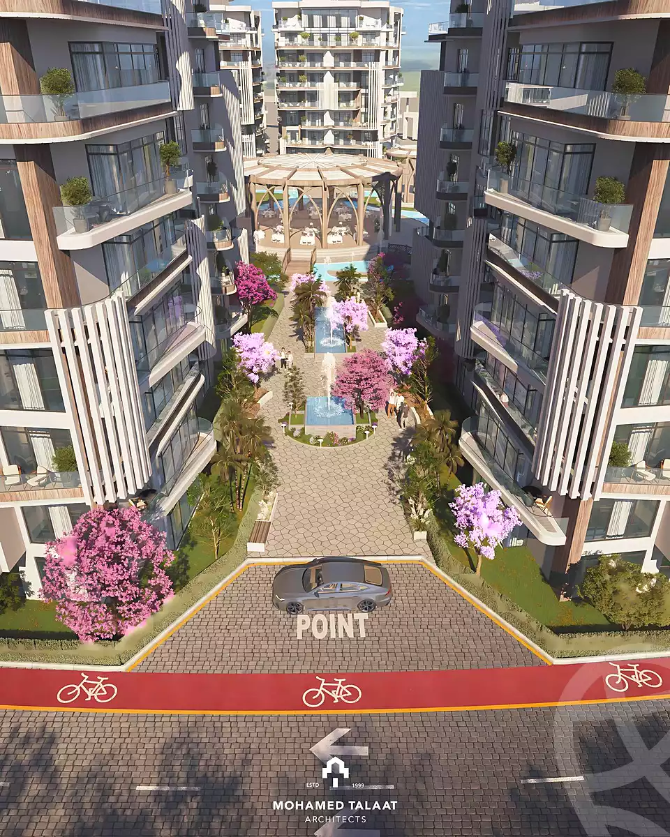 https://aqarmap.com.eg/ar/listing/7068082-for-sale-cairo-new-cairo-compounds-isola-quattro-compound-el-masreya