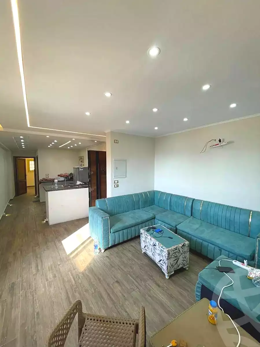 https://aqarmap.com.eg/ar/listing/7068088-for-sale-alexandria-al-agamy-lbytsh