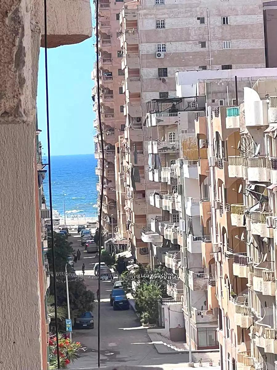 https://aqarmap.com.eg/ar/listing/7068093-for-sale-alexandria-al-agamy-shataa-el-nakheel
