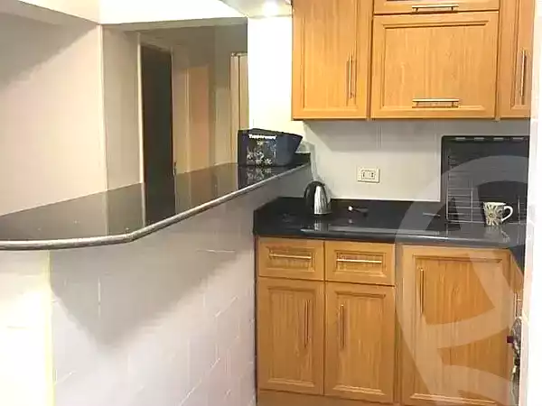 https://aqarmap.com.eg/en/listing/7068089-for-sale-cairo-badr-city