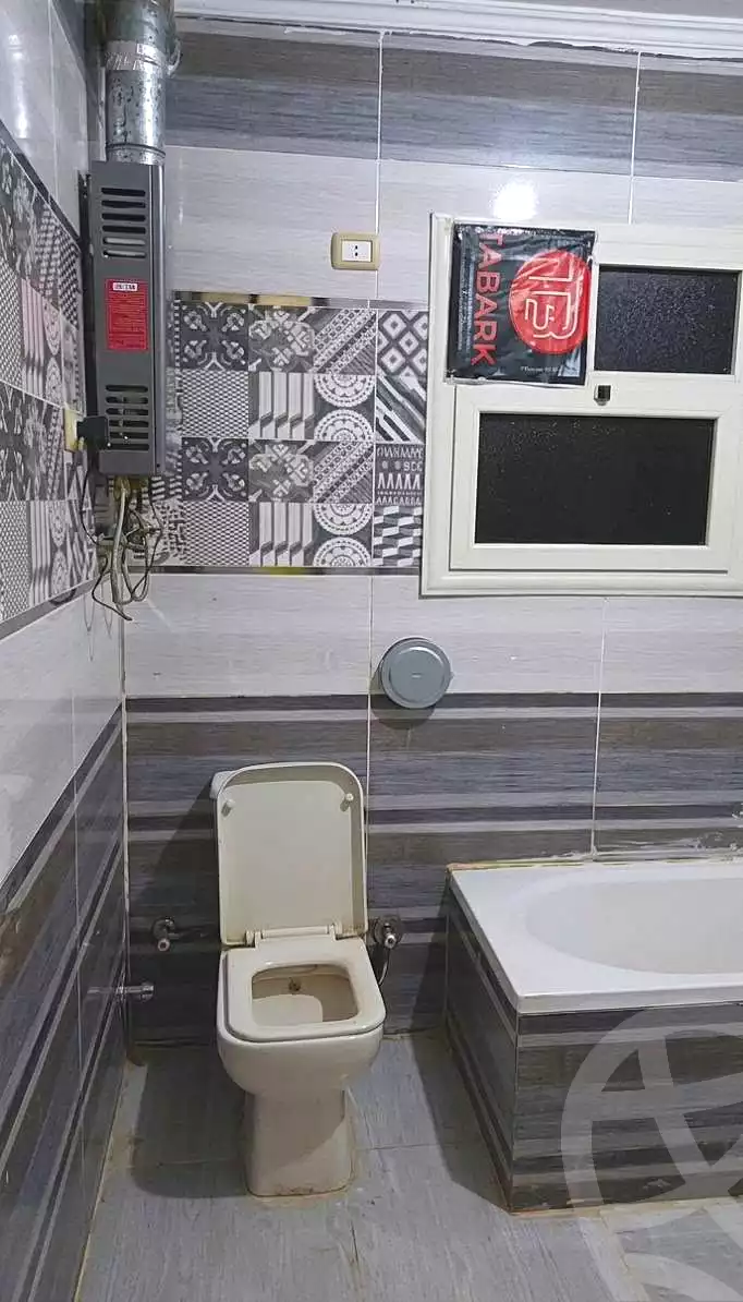 https://aqarmap.com.eg/en/listing/7068091-for-rent-cairo-faisal-el-maryotyah-al-shesheini-st