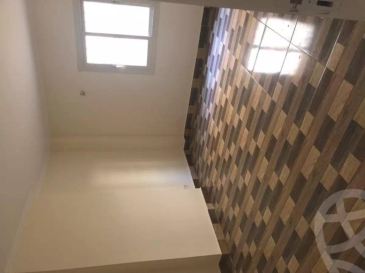 https://aqarmap.com.eg/en/listing/7068085-for-rent-cairo-el-shorouk-h-lnd