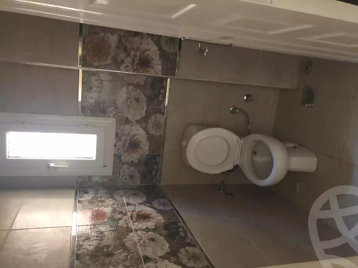 https://aqarmap.com.eg/en/listing/7068085-for-rent-cairo-el-shorouk-h-lnd