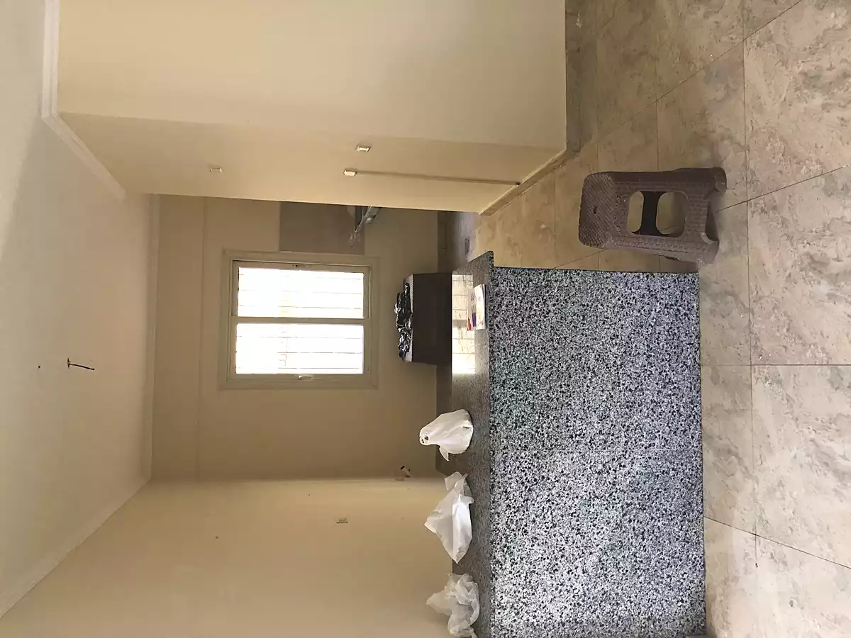 https://aqarmap.com.eg/en/listing/7068085-for-rent-cairo-el-shorouk-h-lnd