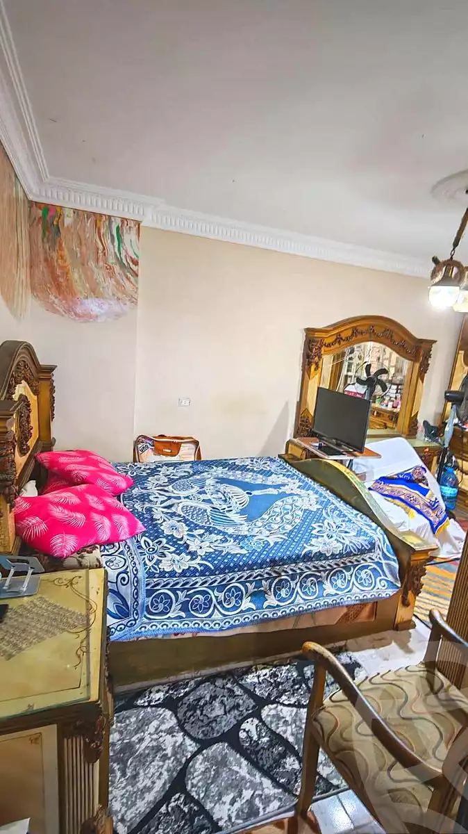 https://aqarmap.com.eg/ar/listing/7068097-for-sale-alexandria-al-agamy-bw-ywsf