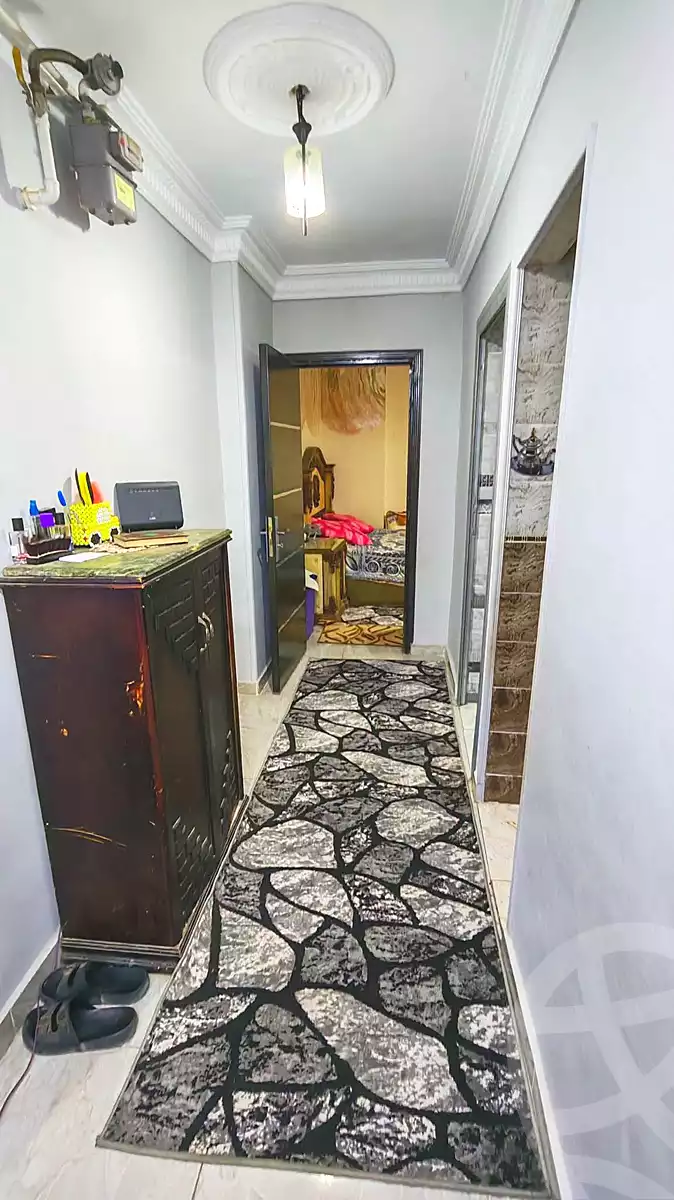 https://aqarmap.com.eg/ar/listing/7068097-for-sale-alexandria-al-agamy-bw-ywsf