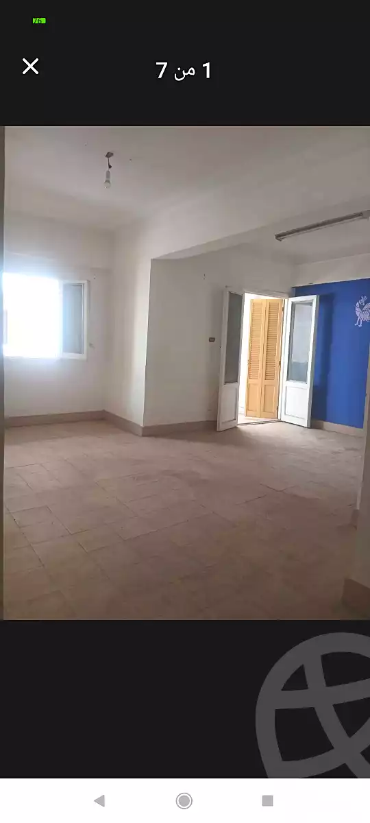 https://aqarmap.com.eg/ar/listing/7068103-for-sale-alexandria-al-agamy-el-hanouvel-el-kholafaa-el-rashdeen-st