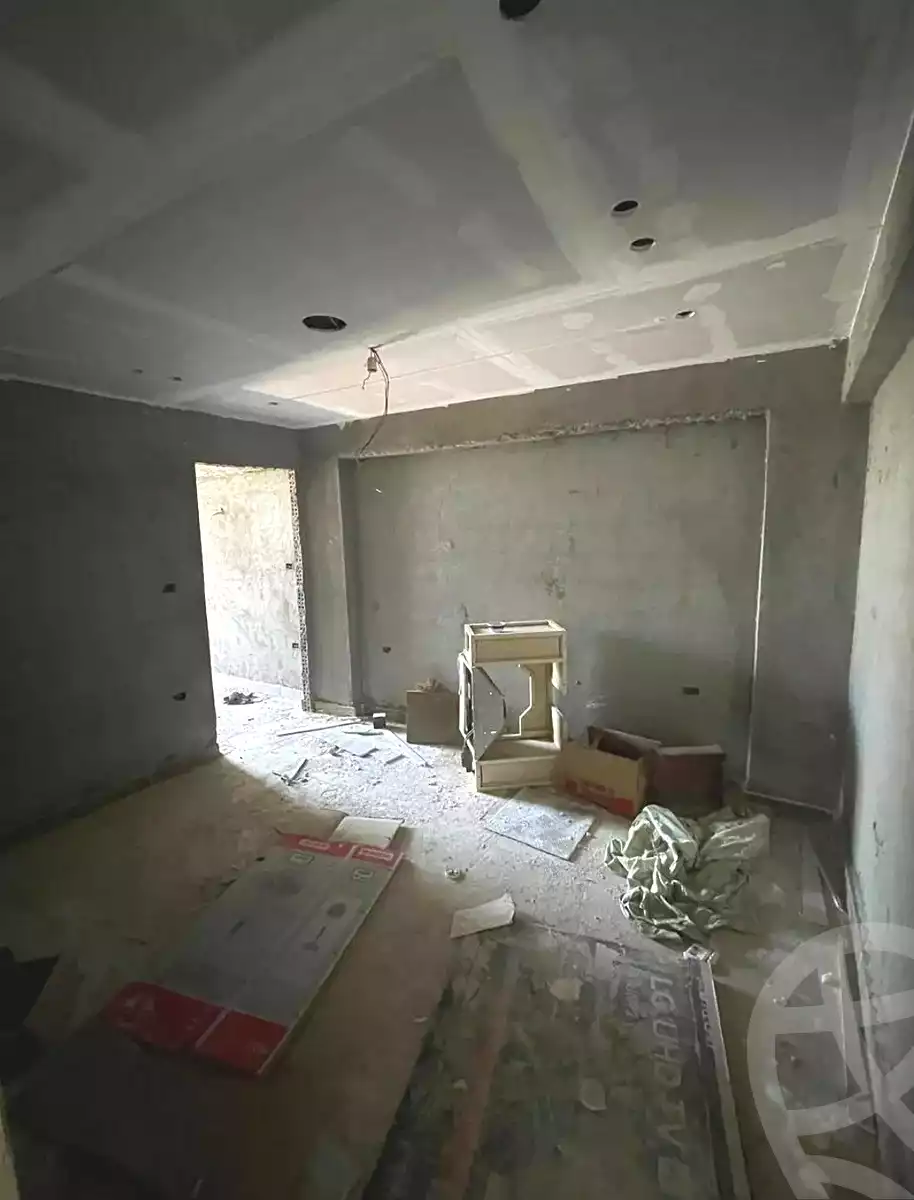 https://aqarmap.com.eg/ar/listing/7068110-for-sale-alexandria-al-agamy-lbytsh
