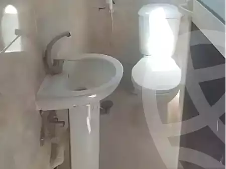 https://aqarmap.com.eg/en/listing/7068108-for-sale-cairo-badr-city-hai-el-safwa-second-neighborhood-second-neighborhood