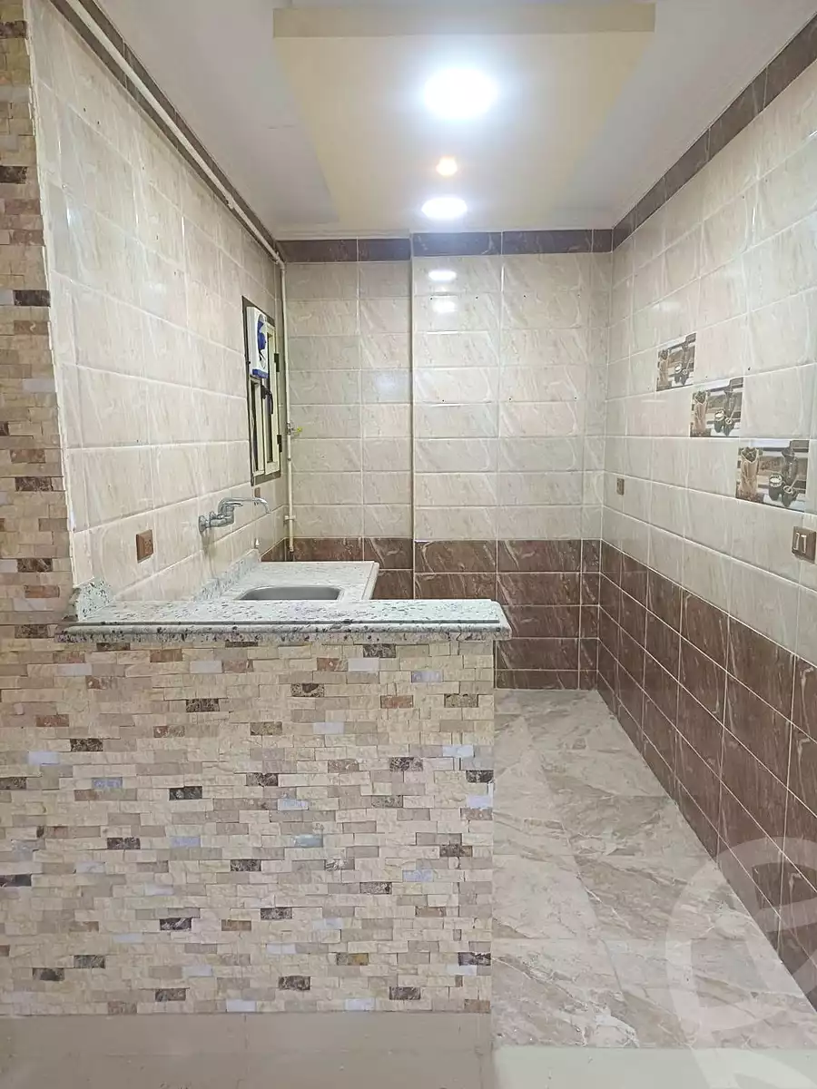 https://aqarmap.com.eg/ar/listing/7068113-for-rent-alexandria-el-asafra-43744-st