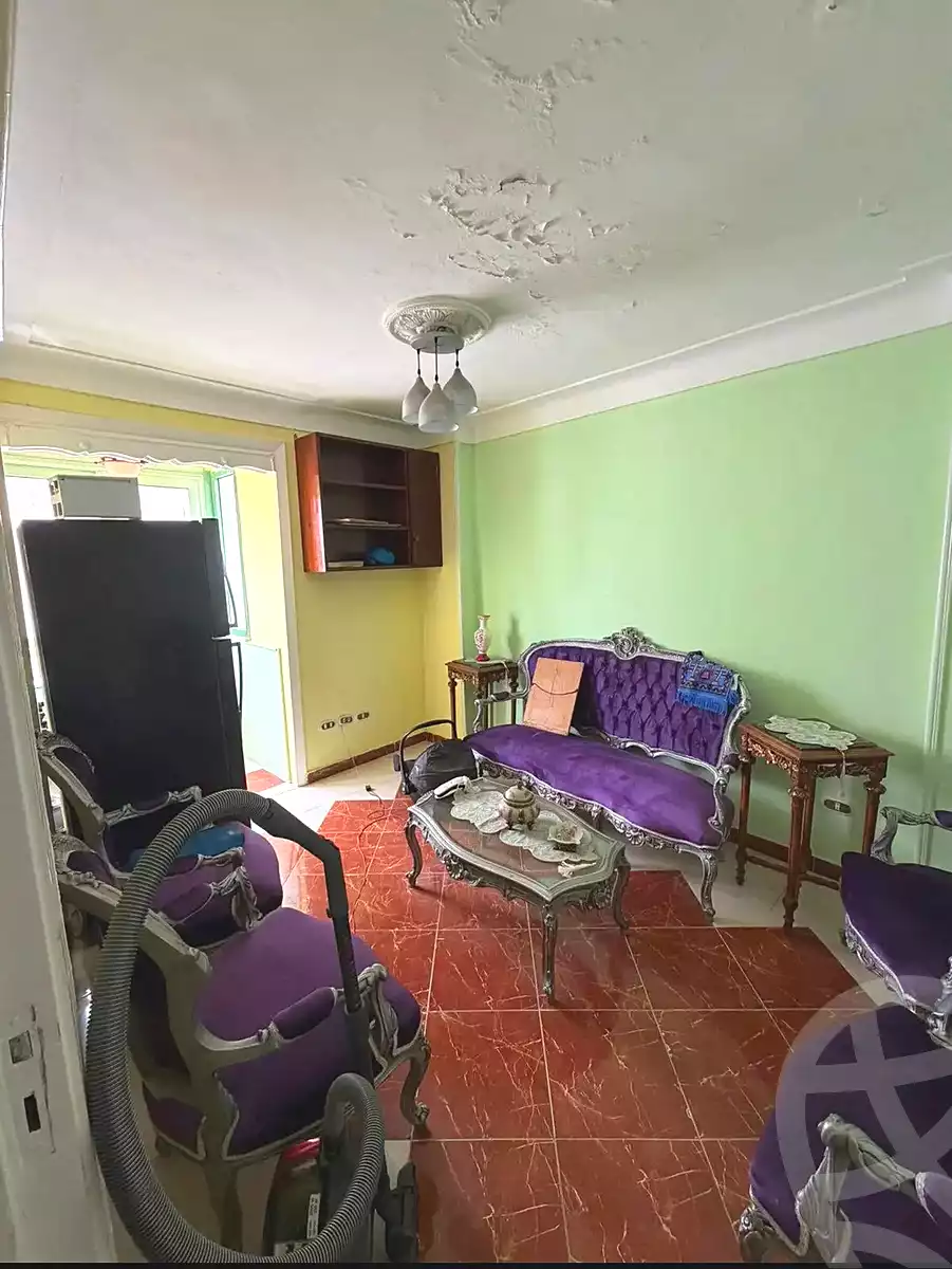 https://aqarmap.com.eg/ar/listing/7068117-for-sale-alexandria-fyktwry-el-galaa-st