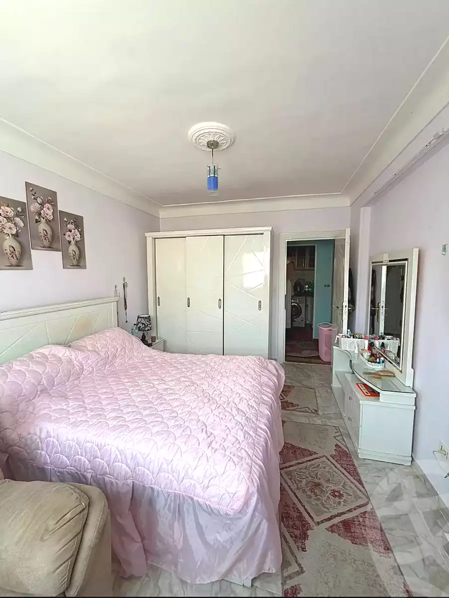 https://aqarmap.com.eg/ar/listing/7068117-for-sale-alexandria-fyktwry-el-galaa-st