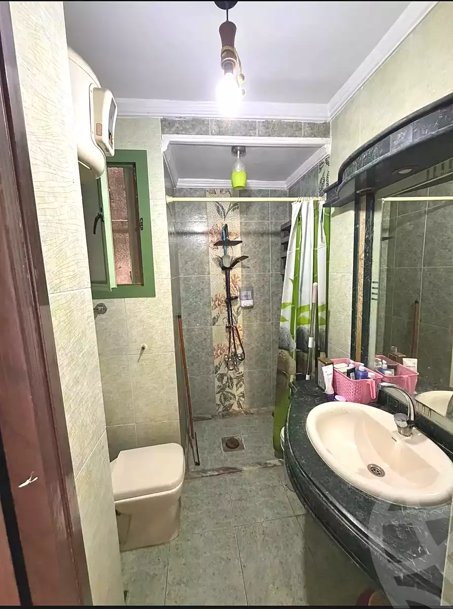 https://aqarmap.com.eg/ar/listing/7068117-for-sale-alexandria-fyktwry-el-galaa-st