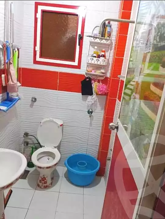 https://aqarmap.com.eg/ar/listing/7068118-for-sale-alexandria-al-agamy-bw-ywsf