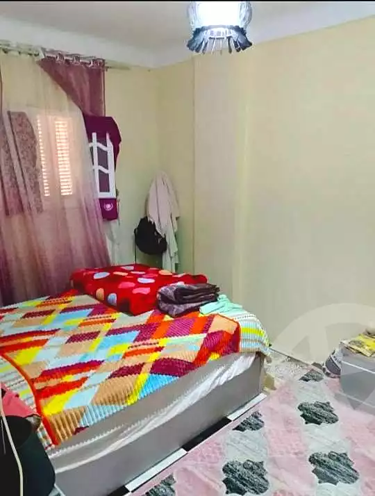 https://aqarmap.com.eg/ar/listing/7068118-for-sale-alexandria-al-agamy-bw-ywsf