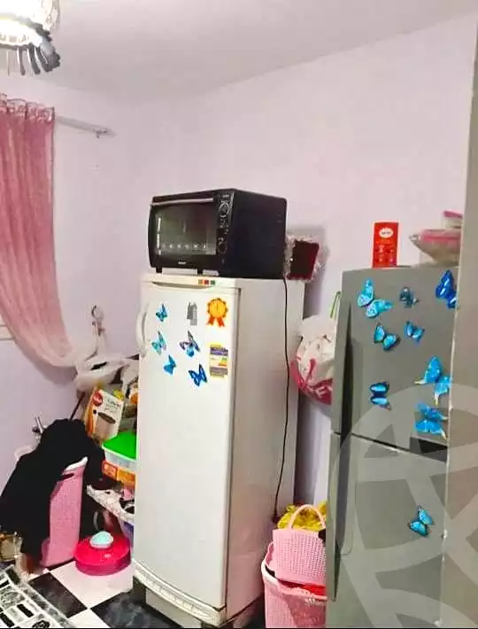 https://aqarmap.com.eg/ar/listing/7068118-for-sale-alexandria-al-agamy-bw-ywsf