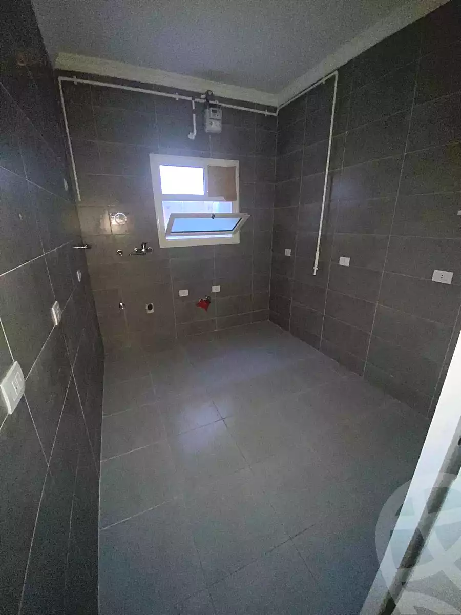 https://aqarmap.com.eg/ar/listing/7068121-for-rent-cairo-el-shorouk-lmntq-lkhms-neighbourhood-3