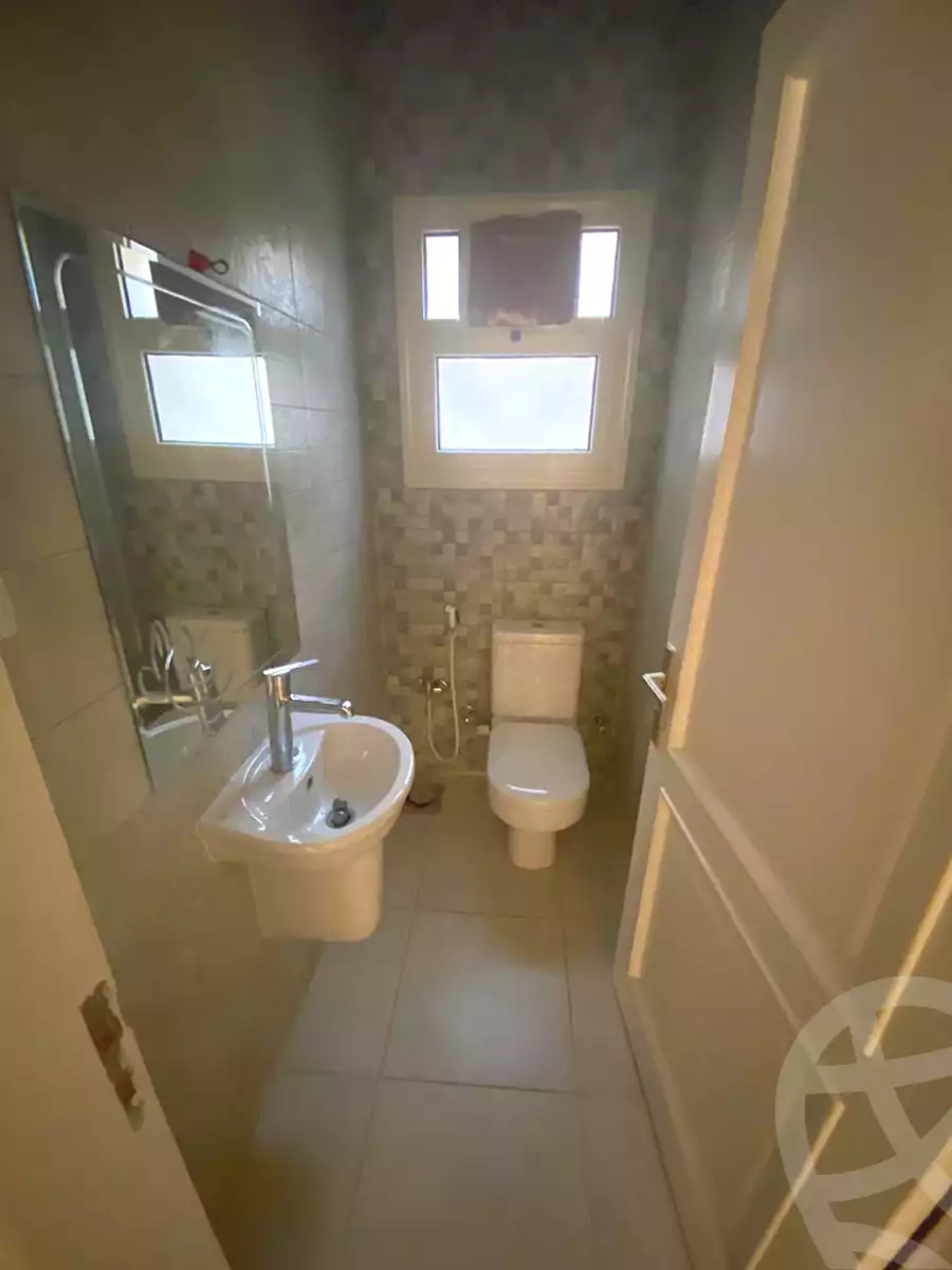 https://aqarmap.com.eg/ar/listing/7068121-for-rent-cairo-el-shorouk-lmntq-lkhms-neighbourhood-3