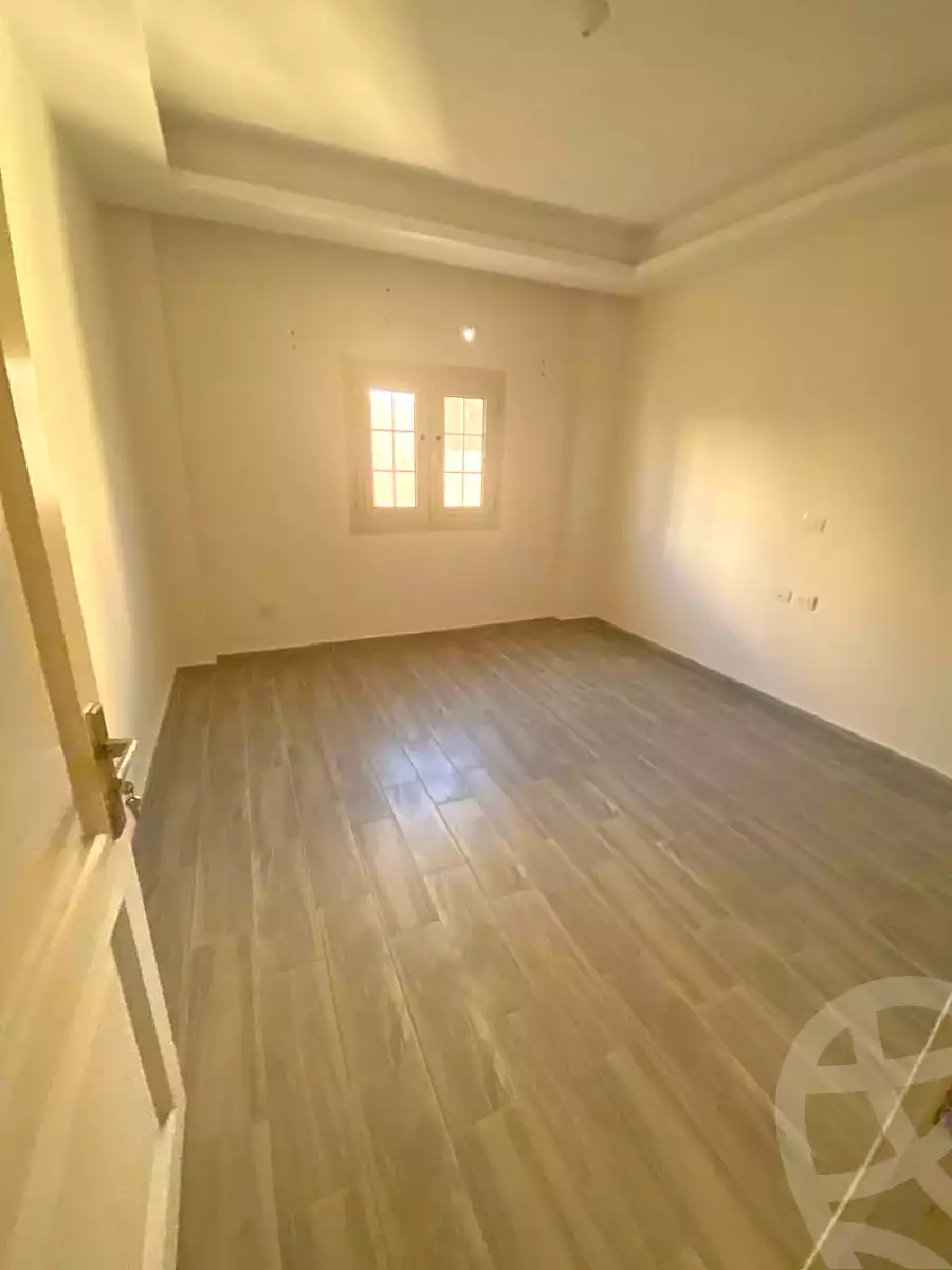 https://aqarmap.com.eg/ar/listing/7068121-for-rent-cairo-el-shorouk-lmntq-lkhms-neighbourhood-3