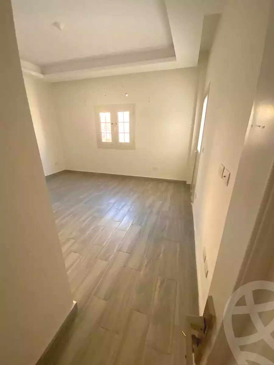 https://aqarmap.com.eg/ar/listing/7068121-for-rent-cairo-el-shorouk-lmntq-lkhms-neighbourhood-3