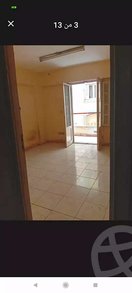 https://aqarmap.com.eg/ar/listing/7068122-for-sale-alexandria-al-agamy