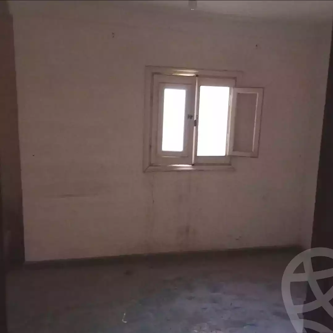 https://aqarmap.com.eg/ar/listing/7068134-for-sale-alexandria-al-agamy-el-hanouvel-gomaa-moftah-st