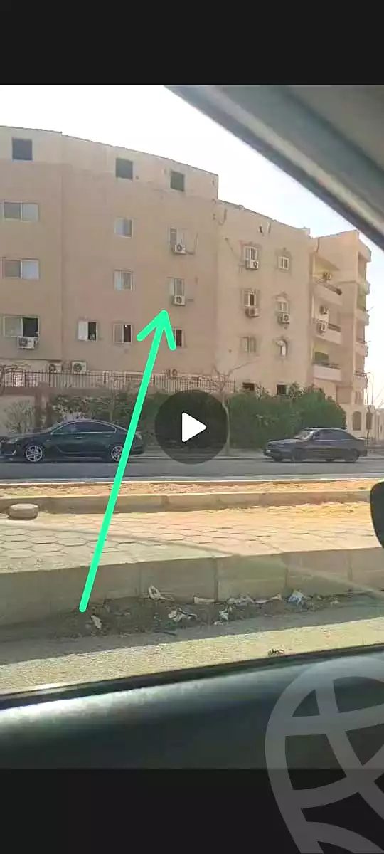 https://aqarmap.com.eg/en/listing/7068139-for-sale-cairo-new-cairo-compounds-gardenia-hights-abo-el-hawl-abo-el-hawl-2