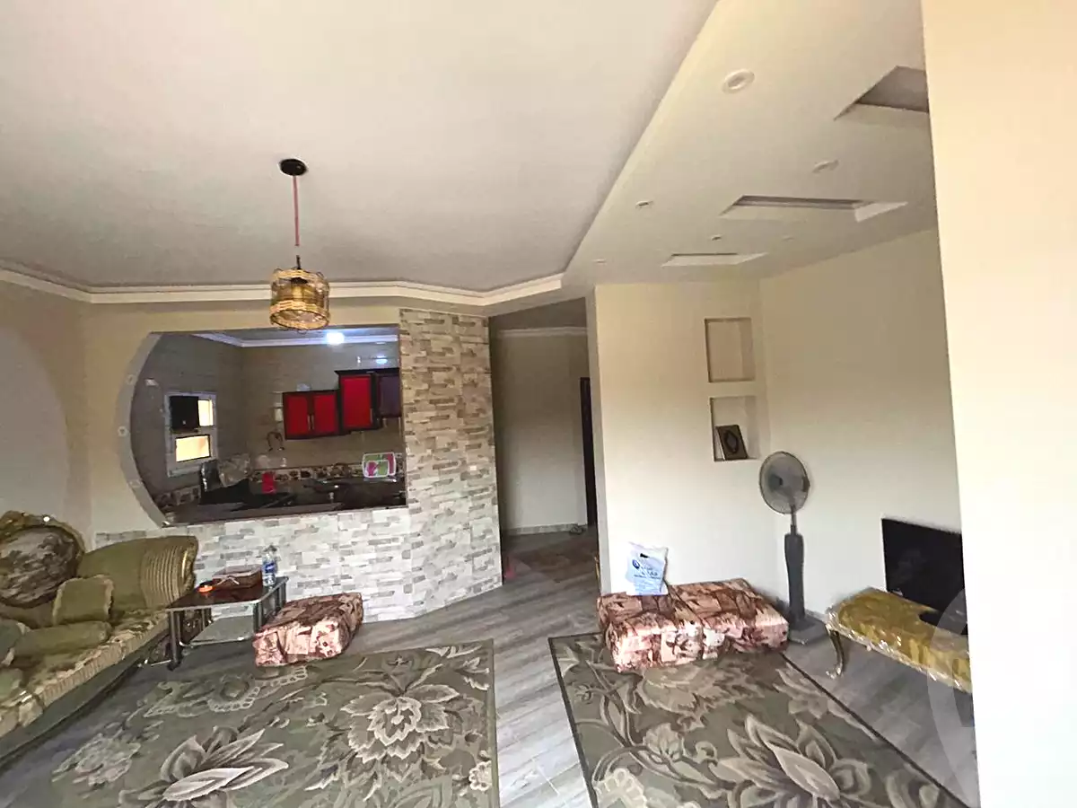 https://aqarmap.com.eg/en/listing/7068139-for-sale-cairo-new-cairo-compounds-gardenia-hights-abo-el-hawl-abo-el-hawl-2