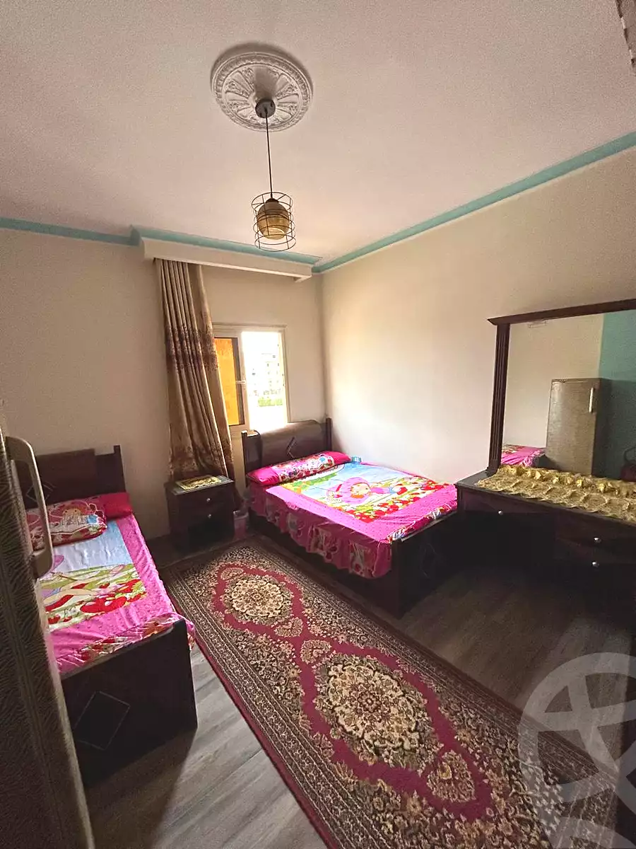 https://aqarmap.com.eg/en/listing/7068139-for-sale-cairo-new-cairo-compounds-gardenia-hights-abo-el-hawl-abo-el-hawl-2