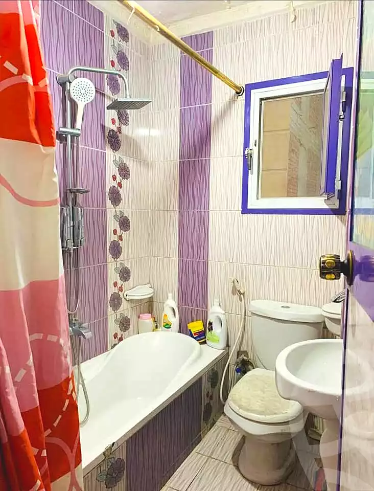 https://aqarmap.com.eg/ar/listing/7068140-for-sale-alexandria-al-agamy-lbytsh-qased-kareem-st