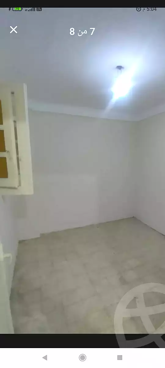 https://aqarmap.com.eg/ar/listing/7068142-for-sale-alexandria-lsywf-el-falki