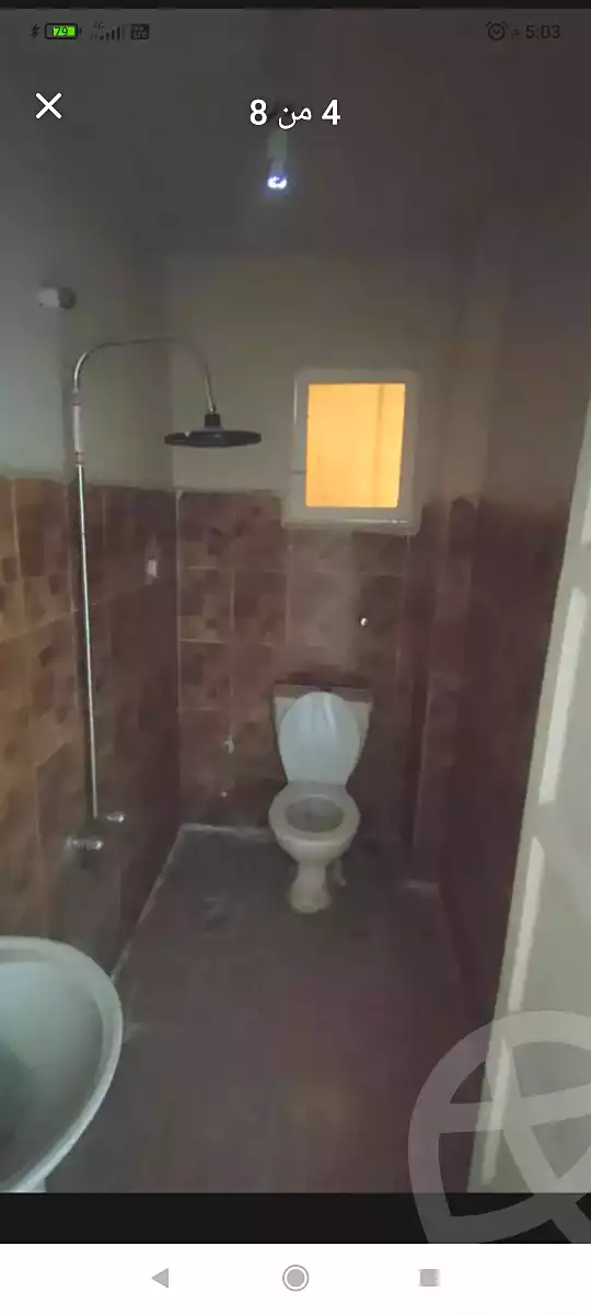 https://aqarmap.com.eg/ar/listing/7068142-for-sale-alexandria-lsywf-el-falki