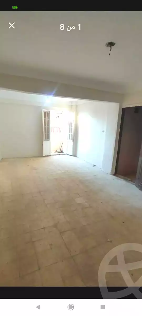 https://aqarmap.com.eg/ar/listing/7068142-for-sale-alexandria-lsywf-el-falki