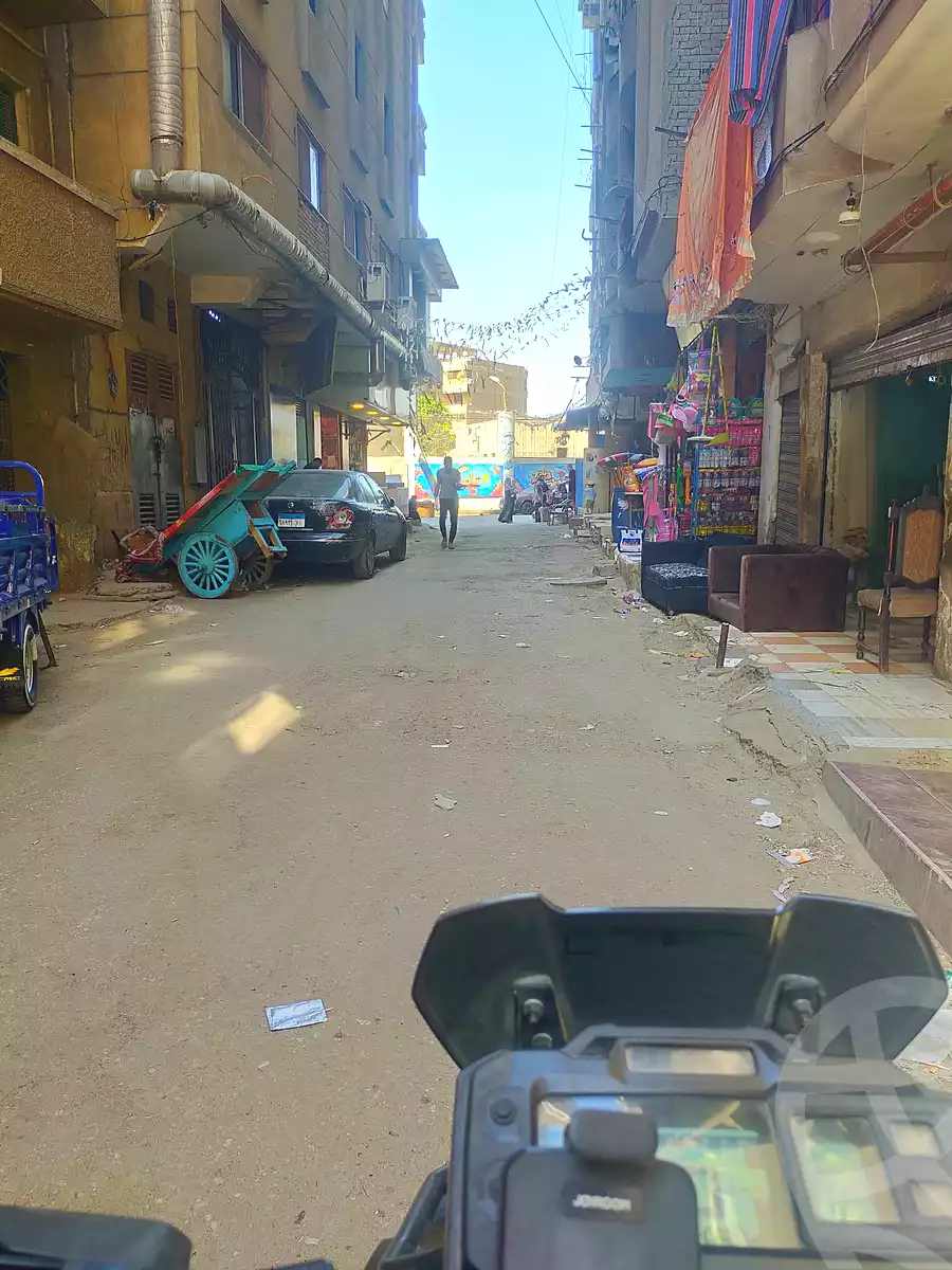 https://aqarmap.com.eg/en/listing/7068143-for-sale-cairo-el-haram-el-talbya-ezz-el-deen-omar-st
