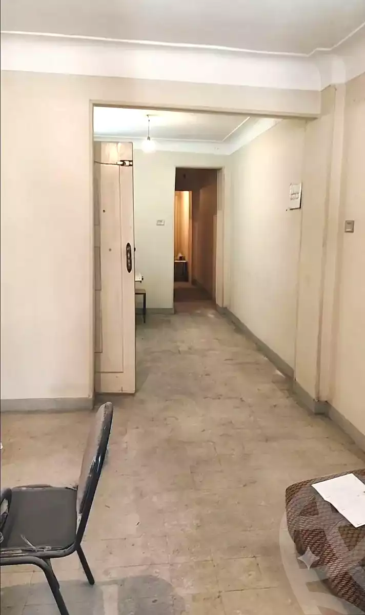https://aqarmap.com.eg/en/listing/7068146-for-sale-alexandria-lsywf-al-saaeh-sq