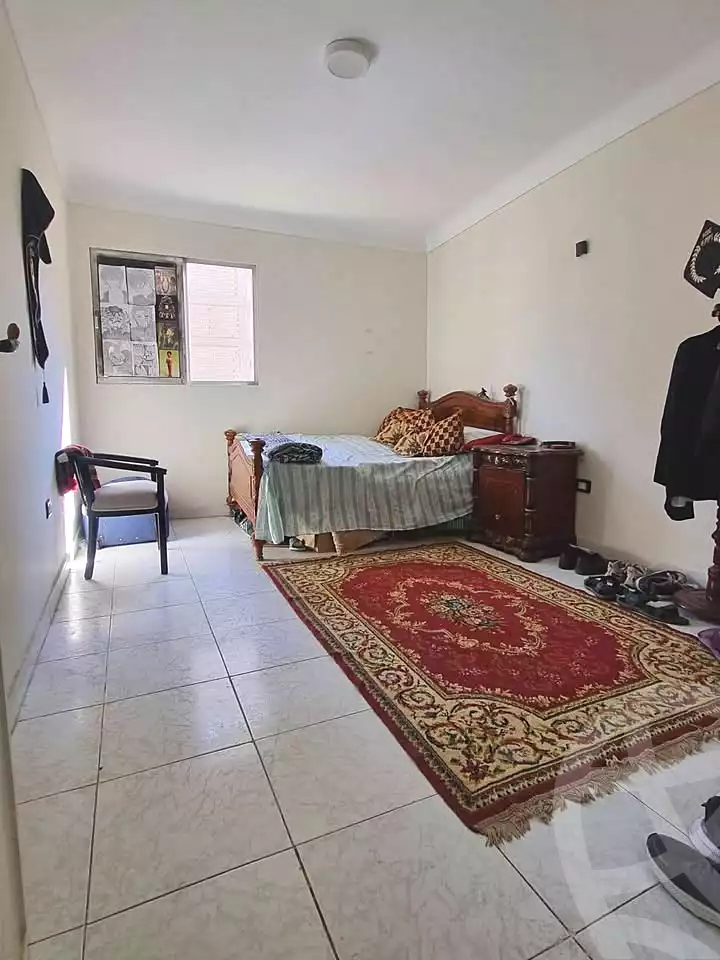 https://aqarmap.com.eg/ar/listing/7068148-for-sale-alexandria-sydy-bshr-sydy-bshr-bhry