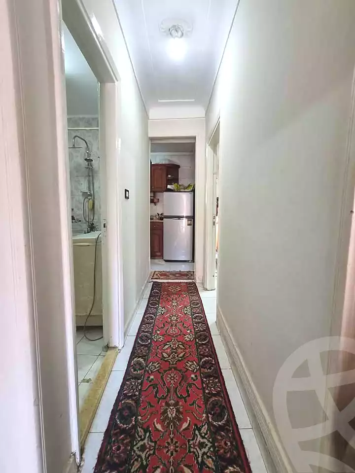 https://aqarmap.com.eg/ar/listing/7068148-for-sale-alexandria-sydy-bshr-sydy-bshr-bhry