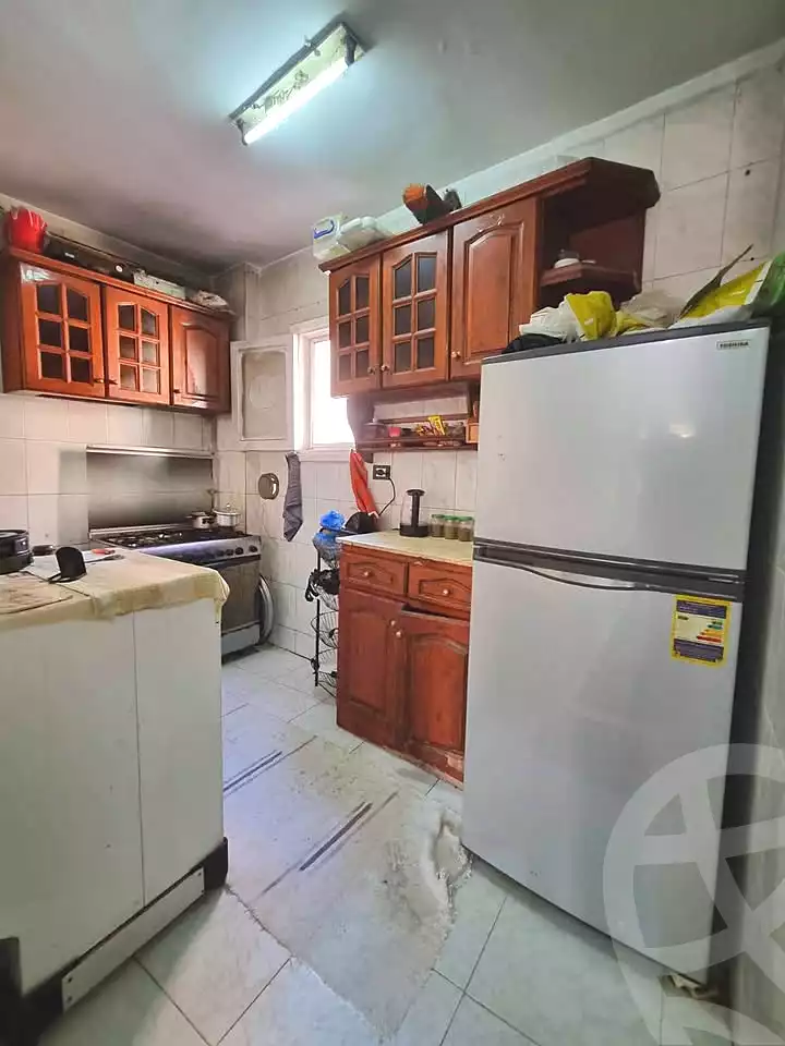 https://aqarmap.com.eg/ar/listing/7068148-for-sale-alexandria-sydy-bshr-sydy-bshr-bhry