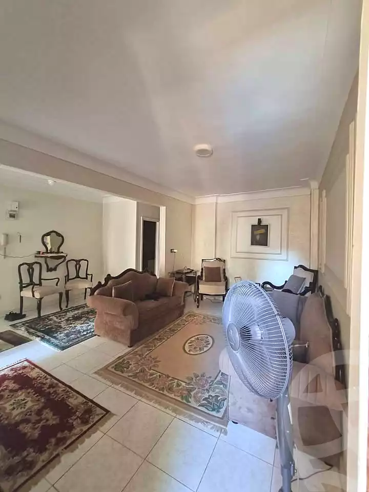 https://aqarmap.com.eg/ar/listing/7068148-for-sale-alexandria-sydy-bshr-sydy-bshr-bhry